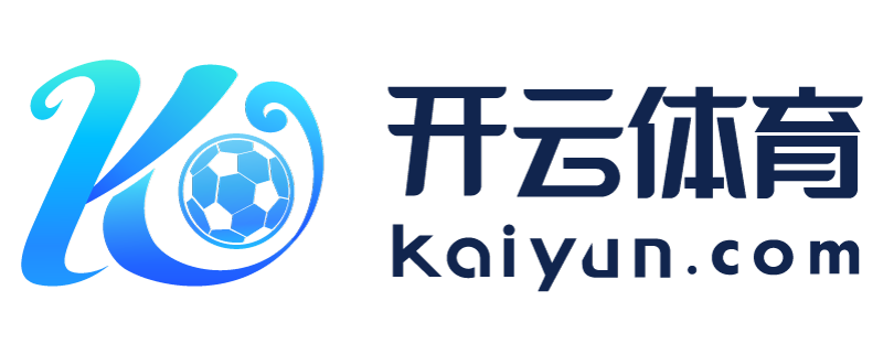 云南省永康市江南官方体育app下载